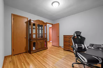 305 Main Street E, New Prague, MN 56071 - Photo 28