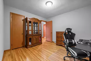 305 Main St E, New Prague, MN 56071 - Photo 28