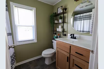208 4th Street S, Cold Spring, MN 56320 - Photo 12
