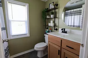 208 4th St S, Cold Spring, MN 56320 - Photo 12
