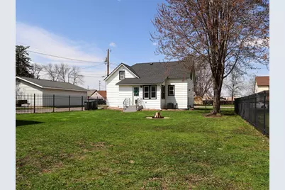 208 4th Street S, Cold Spring, MN 56320 - Photo 32
