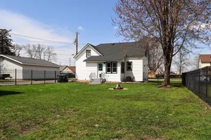 208 4th St S, Cold Spring, MN 56320 - Photo 32