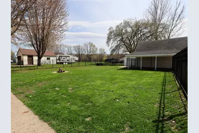 208 4th Street S, Cold Spring, MN 56320 - Photo 30