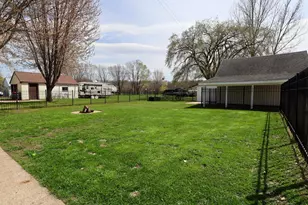 208 4th St S, Cold Spring, MN 56320 - Photo 30