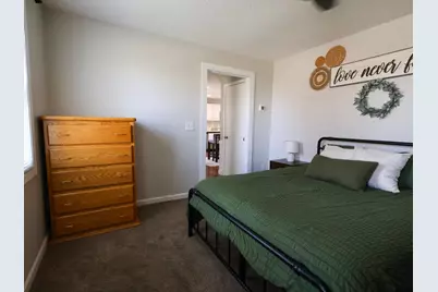208 4th Street S, Cold Spring, MN 56320 - Photo 14