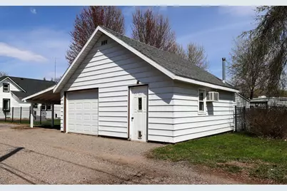 208 4th Street S, Cold Spring, MN 56320 - Photo 34