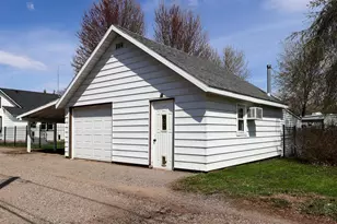208 4th St S, Cold Spring, MN 56320 - Photo 34