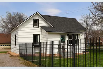 208 4th Street S, Cold Spring, MN 56320 - Photo 4