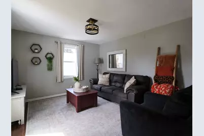 208 4th Street S, Cold Spring, MN 56320 - Photo 10
