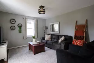 208 4th St S, Cold Spring, MN 56320 - Photo 10