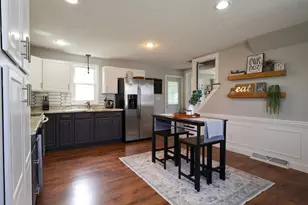208 4th St S, Cold Spring, MN 56320 - Photo 8