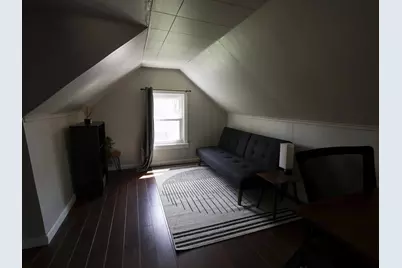 208 4th Street S, Cold Spring, MN 56320 - Photo 20