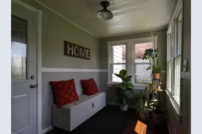 208 4th Street S, Cold Spring, MN 56320 - Photo 26