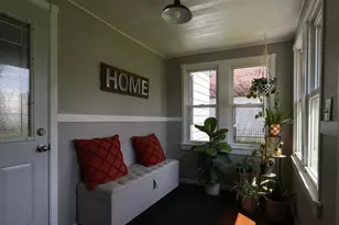 208 4th St S, Cold Spring, MN 56320 - Photo 26