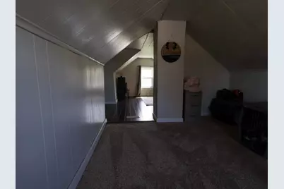 208 4th Street S, Cold Spring, MN 56320 - Photo 24