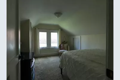 208 4th Street S, Cold Spring, MN 56320 - Photo 16