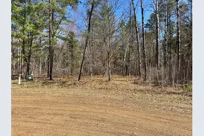 Tbd Wall Street, Crosslake, MN 56442 - Photo 1