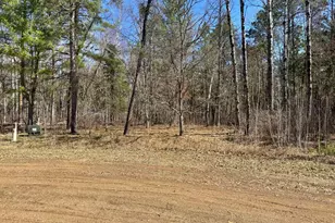Tbd Wall St, Crosslake, MN 56442 - Photo 1