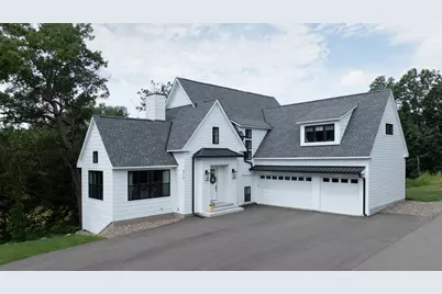 209 Quail Street, Mahtomedi, MN 55115 - Photo 6