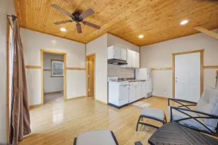 3061 Ponderosa Ln, Waubun, MN 56589 - Photo 54