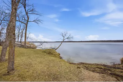 3061 Ponderosa Lane, Waubun, MN 56589 - Photo 8
