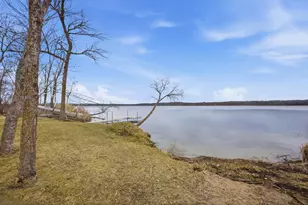 3061 Ponderosa Ln, Waubun, MN 56589 - Photo 8