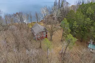 3061 Ponderosa Ln, Waubun, MN 56589 - Photo 18