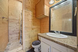 3061 Ponderosa Ln, Waubun, MN 56589 - Photo 56