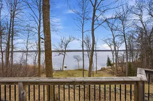 3061 Ponderosa Ln, Waubun, MN 56589 - Photo 6