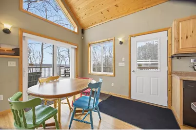 3061 Ponderosa Lane, Waubun, MN 56589 - Photo 24