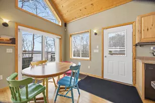 3061 Ponderosa Ln, Waubun, MN 56589 - Photo 24