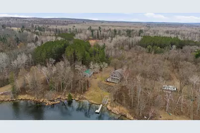 3061 Ponderosa Lane, Waubun, MN 56589 - Photo 16