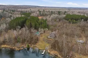 3061 Ponderosa Ln, Waubun, MN 56589 - Photo 16