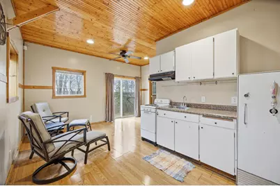 3061 Ponderosa Lane, Waubun, MN 56589 - Photo 52
