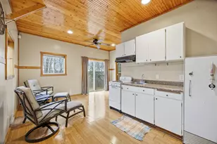 3061 Ponderosa Ln, Waubun, MN 56589 - Photo 52