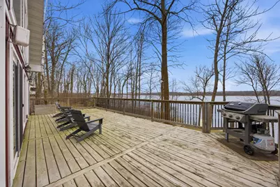 3061 Ponderosa Lane, Waubun, MN 56589 - Photo 4