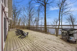 3061 Ponderosa Ln, Waubun, MN 56589 - Photo 4