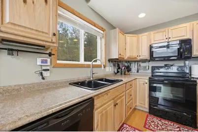 3061 Ponderosa Lane, Waubun, MN 56589 - Photo 28