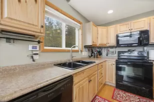 3061 Ponderosa Ln, Waubun, MN 56589 - Photo 28