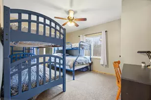 3061 Ponderosa Ln, Waubun, MN 56589 - Photo 46