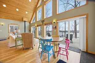 3061 Ponderosa Ln, Waubun, MN 56589 - Photo 30