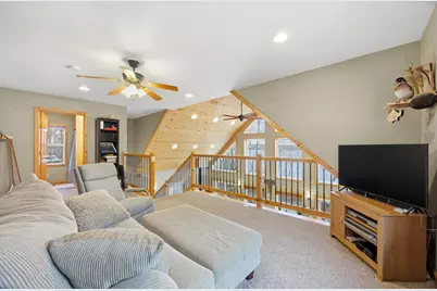 3061 Ponderosa Lane, Waubun, MN 56589 - Photo 44