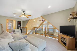 3061 Ponderosa Ln, Waubun, MN 56589 - Photo 44