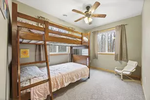 3061 Ponderosa Ln, Waubun, MN 56589 - Photo 38