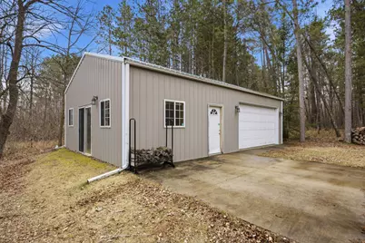 3061 Ponderosa Lane, Waubun, MN 56589 - Photo 12