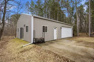 3061 Ponderosa Ln, Waubun, MN 56589 - Photo 12