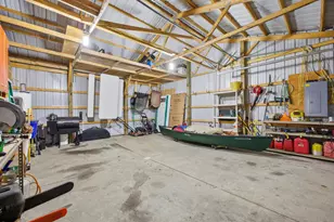 3061 Ponderosa Ln, Waubun, MN 56589 - Photo 58