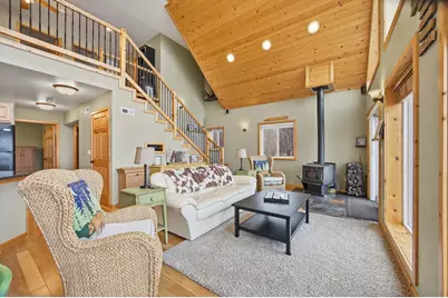 3061 Ponderosa Lane, Waubun, MN 56589 - Photo 34