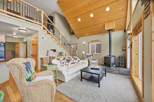 3061 Ponderosa Ln, Waubun, MN 56589 - Photo 34