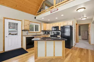 3061 Ponderosa Ln, Waubun, MN 56589 - Photo 26